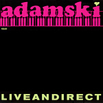 Liveandirect